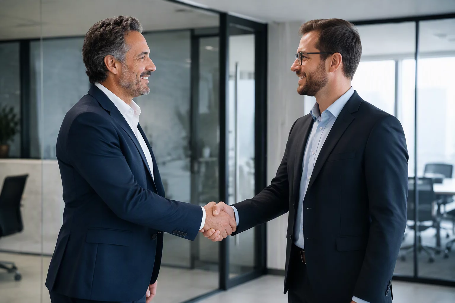 PhilWeb and Games Global Partnership